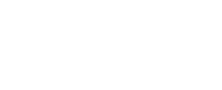 FLEET INDUSTRIES