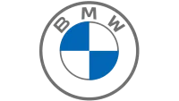 logo-bmw