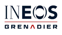 logo-ineos-grenadier