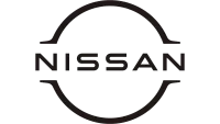 logo-nissan