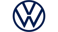 logo-volkswagen